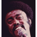 JOHNNIE TAYLOR
